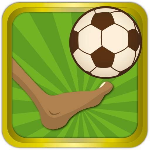Rei da Bola 2.1
