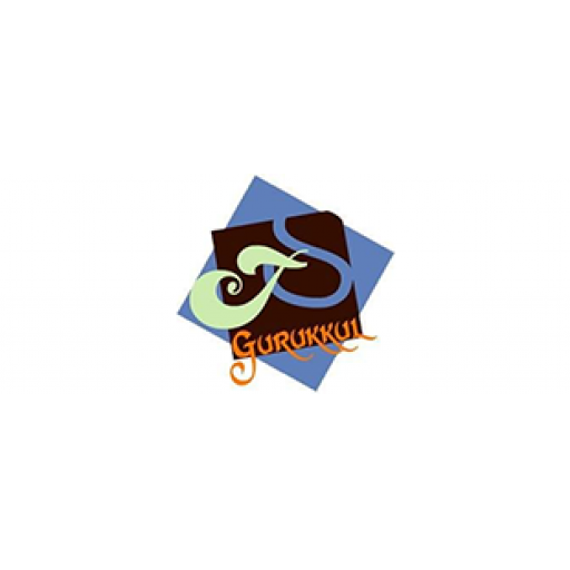 T S Gurukkul icon