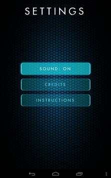 Vision The Game Lite screenshot 12