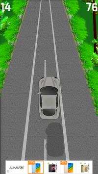 Car games to play screenshot 5