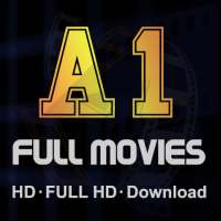 Top Movies icon