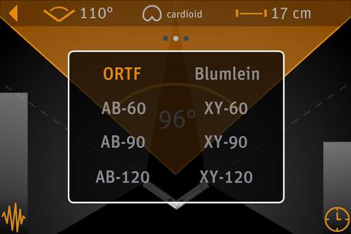 Recording Tools screenshot 4