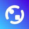 ToTok - Free HD Video Calls &amp; Voice Chats icon