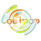 Project Lolipop icon