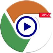 Indian MAX Player 1.0