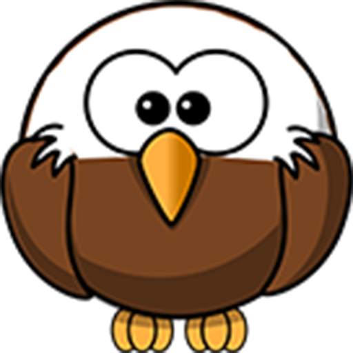 Hunter Birds 3