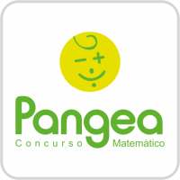 Concurso de Matemáticas Pangea on 9Apps