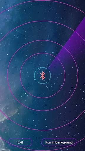VIVA Malak-e screenshot 6