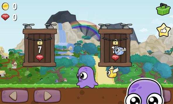 Moy Mini Games screenshot 2