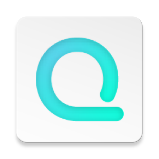 Daily Quote icon