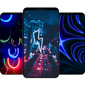 Best Wallpapers HD icon