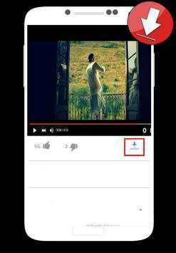 تنزيل فيديوهات - prank 2 تصوير الشاشة