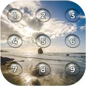 Apps Lock for Android icon