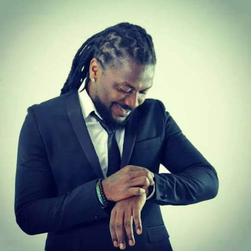 Samini Music Vidoes скриншот 4
