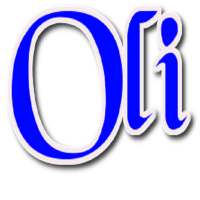 Oli