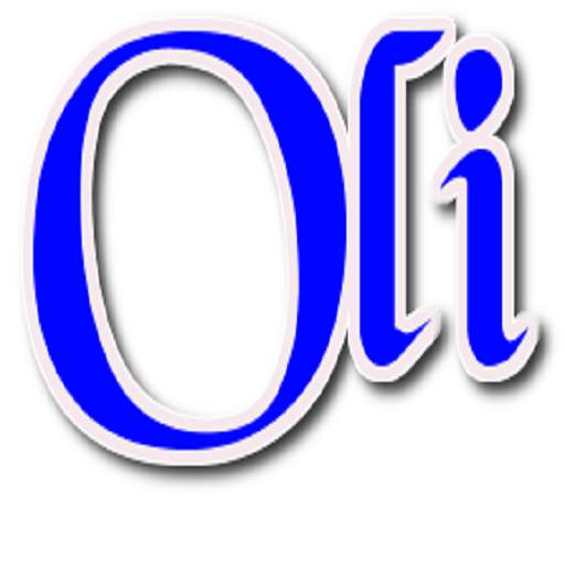 Oli 1.3