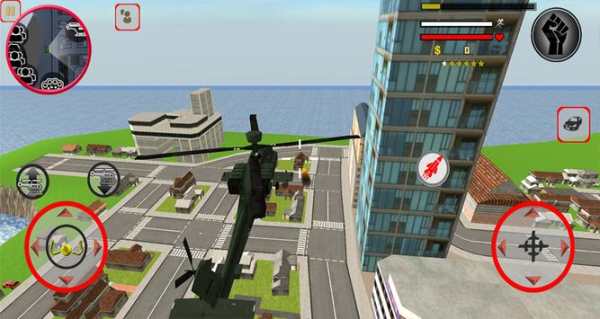 Bat Stickman Rope Hero - Amazing bat Fight screenshot 3