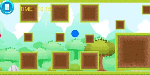 Bast screenshot 3