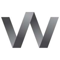 Wish Time Center on 9Apps