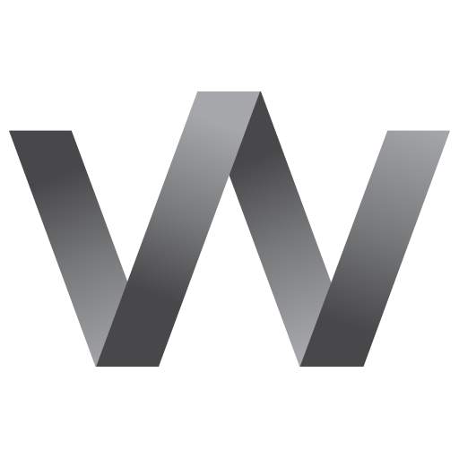 Wish Time Center 1.7.8