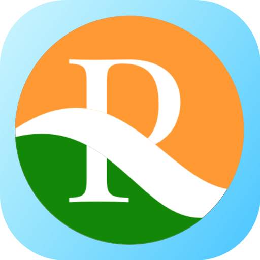My Rising India 2.0.3