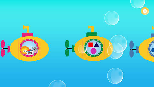 English Game For Kids screenshot 4