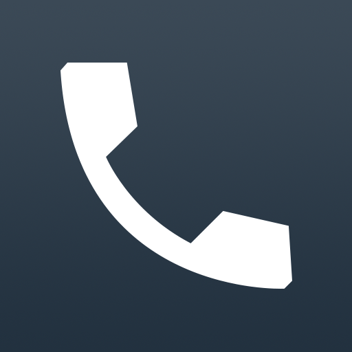 Free Call - Telefon: Kostenlos international Anruf icon