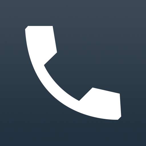 Phone Call - Global WiFi Call 1.8.7