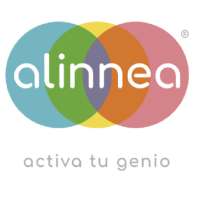 Activa tu Genio