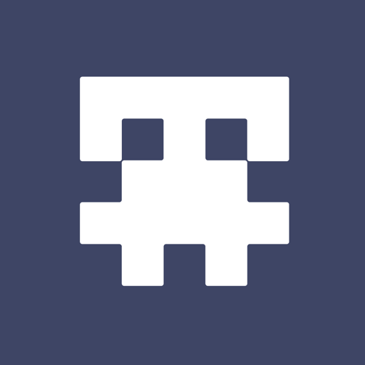 Edkimo. The feedback app. icon