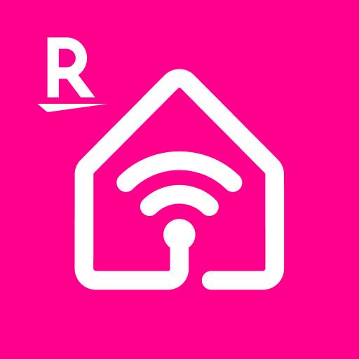Rakuten Casa 2.0