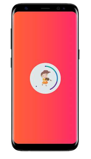 Kite Booking скриншот 1