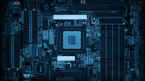 Computers.Motherboard.LWP screenshot 5
