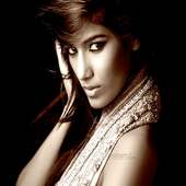 The Poonam Pandey App