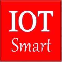 IOT Student