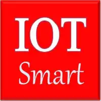 IOT Student