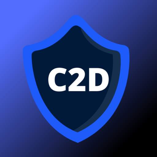 C2D VPN 2.1.0