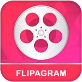 Flipagram Video Editor 1.0