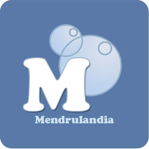 Mendrulandia.es (soap calculator) app 4.5.4a Old android versions compatibility