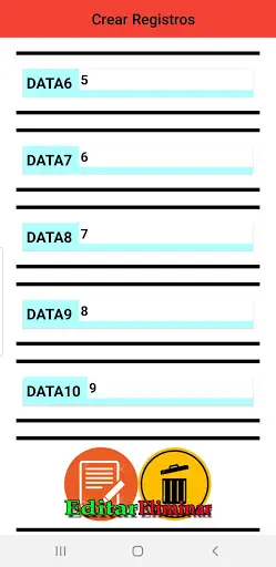 database screenshot 6