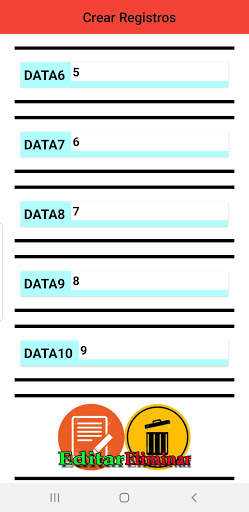 database screenshot 6