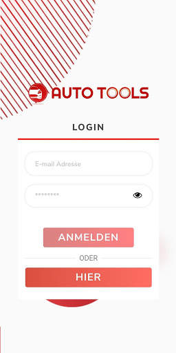 AutoTools PhotoApp скриншот 1
