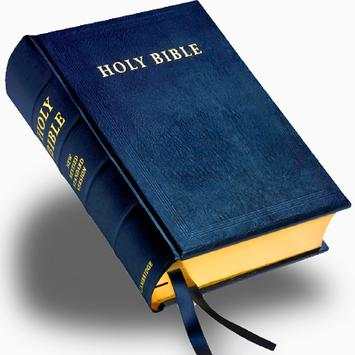 New World Translation Bible NWT Free скриншот 1