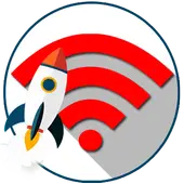Internet booster optimizer