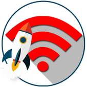 Internet booster optimizer 1.0