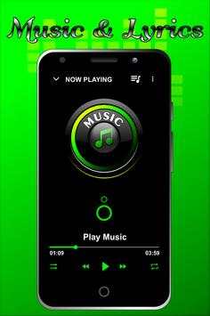 All Songs Metalica Mp3 screenshot 3