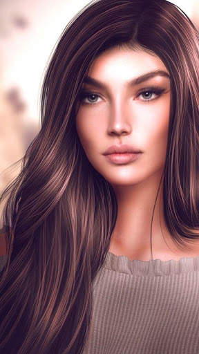 Cartoon Photo Effect 4 تصوير الشاشة