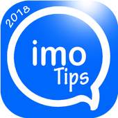 Guide IMO, free Video and Group calls 2018 1.0