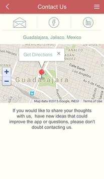 BOOKS LoveRead&Share screenshot 2