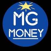 MG Money 1.2.3